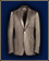 Jacket View