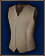 Vest View