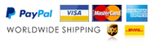 iDesign Deal!