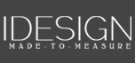 3D DESIGNER 4 EASY STEPS