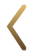 Left Arrow