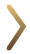 Right Arrow